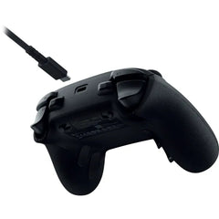 Razer Wolverine V3 Pro Wireless Gaming Controller for Xbox Series X|S, Xbox One & PC (RZ06-05200100-R3U1) - Black