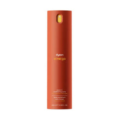 Dyson Omega Leave-In Conditioning Spray