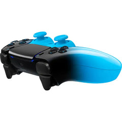 Sony Dualsense Wireless Controller For PS5 (CFI-ZCT2W)