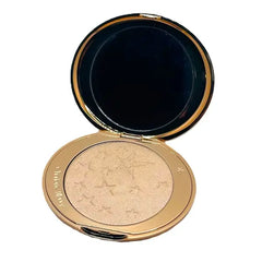 Charlotte Tilbury Glow Glide Face Architect Highlighter 0.24oz Moonlit Glow