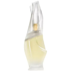 Donna Karan New York Donna Karan Cashmere Mist Eau de Toilette Fragrance