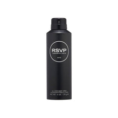 Kenneth Cole RSVP For Men Body Spray 170G - AllurebeautypkKenneth Cole RSVP For Men Body Spray 170G