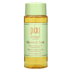 Pixi by Petra Vitamin-C Tonic 100 ml