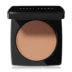 Bobbi Brown Bronzing Powder, Long Lasting Matte Finish