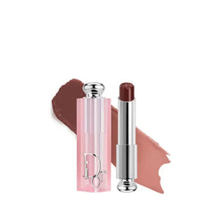 DIOR Lip Glow Balm , Color Reviver and Moisture Boost