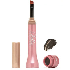 Chella Eyebrow Cream, 0.06 Oz