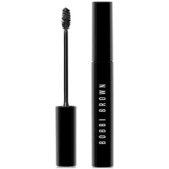 Bobbi Brown Natural Brow Shaper Eyebrow Gel