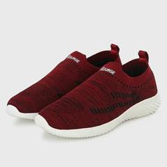 Bourge Women's Micam Z113 Sports Shoes