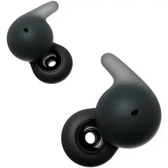Sony LinkBuds Open Truly Wireless Earbuds