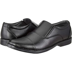 Centrino 8895 Men's Black Formal Shoes