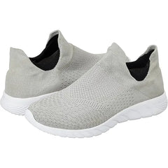 Centrino 2902-2 Women's Walking Shoes