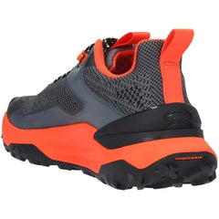 Timberland LOWLACESNEAKER mens Sneaker