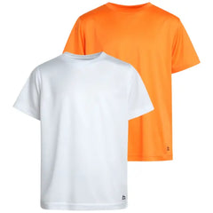 RBX Boys' Athletic T-Shirt