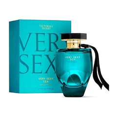 Victoria's Secret Bare Magnolia Eau de Parfum