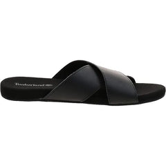 Timberland SeatonBay CrossStrapSlide mens MNS-SeatonBay CrossStrapSlide, 40 EU1