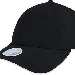 New Era MLB Khaki Core Classic 9TWENTY Adjustable Hat Cap One Size Fits All