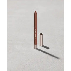 Fenty Beauty Traced Out Longwear Waterproof Pencil Lip Liner