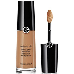 Armani Beauty Luminous Silk Concealer