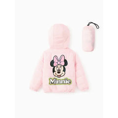 Patpat https://www.patpat.com/disney-mickey-and-friends-toddler-kid-boy-girl-2pcs-character-print-puffer-jacket-coat-with-storage-bag-pink