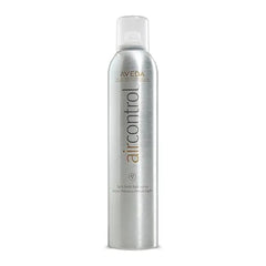 Aveda Air Control Light Hold Hair Spray Eliminates Static Weightless Hold Best Smelling Hair Spray for All Hair Types