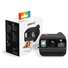 Polaroid Go Gen 3 Instant Camera