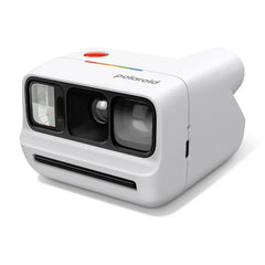 Polaroid Go Gen 3 Instant Camera