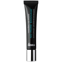 Dr. Brandt No More Baggage Eye De-Puffing Gel, 0.5 oz.