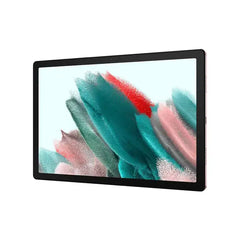 Shop Samsung Galaxy Tab A8 64GB in Pakistan