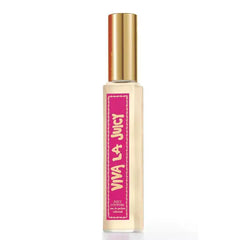 Juicy Couture Viva la Juicy Grande Edition Eau de Parfum Spray, Luxurious Fragrance