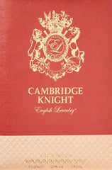 Cambridge Knight Eau De Parfum Spray By English Laundry