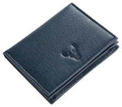 NAPA HIDE mens NPH500 Travel Accessories - blue