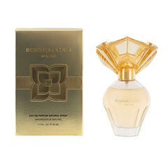 BCBG Bon Chic Eau de Parfum - 1.7oz/50ml