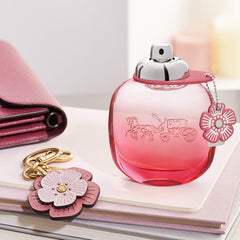Floral Blush by Coach - perfumes for women - Eau de Parfum, 50ml