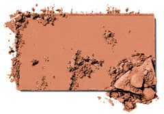 Maybelline New York Expert Wear Eyeshadow, Nude Glow, Singles, 0.09 Ounce