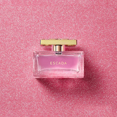 Escada Especially EDP Spray, 30 ml