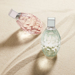 JIMMY CHOO Floral Eau De Toilette Spray For Women, 90 ml