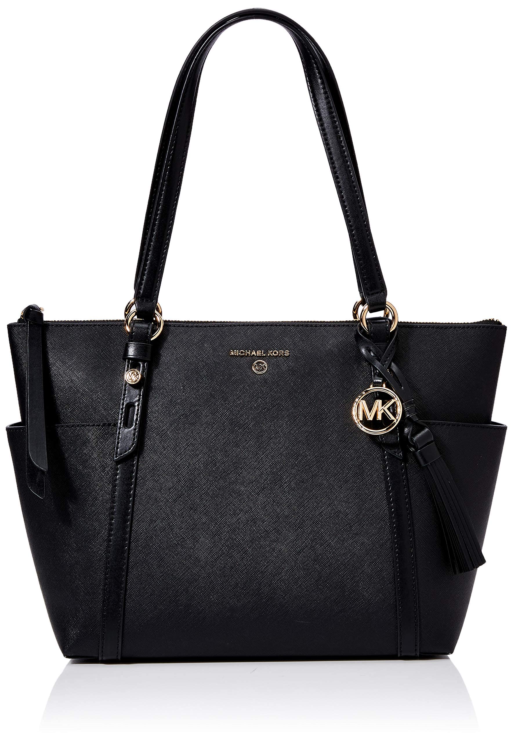 Price In Pakistan Ladies Bag Mk Order Michael Kors Style Women