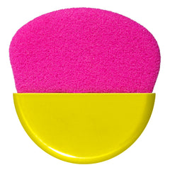 Physicians Formula Murumuru Butter Blush, Plum Rose, 0.2, 6 Ounce.
