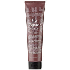 Bumble and Bumble Repair Blow Dry, 5oz.