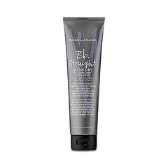 Bumble and Bumble Straight Blow Dry, 5oz.