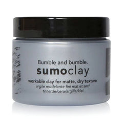 Bumble and Bumble Sumoclay, 1.5oz.