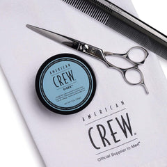 American Crew Fiber, 85 Gm
