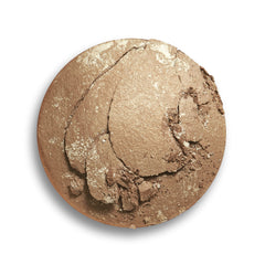 Makeup Revolution Bronzer Reloaded Take A Vacation, Bronze, 15 g