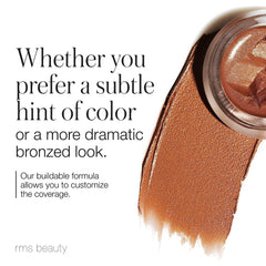 RMS Beauty Buriti Bronzer