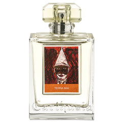 Carthusia Terra mia edp 100ml