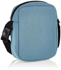Philips Avent Thermabag, Mixed, SCD150/11