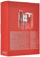 Beverly Hills Polo Club Sport No.1, Gift Set for Men EAU DE TOILETTE 50ml + Sport Deodorant 175ml
