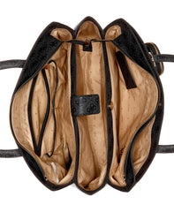 Guess Women Power Play Tech Tote Handbag