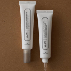 Klairs Fundamental Eye Awakening Gel