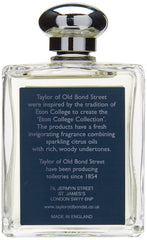 Taylor of Old Bond Street 100 ml Eton College Aftershave Lotion